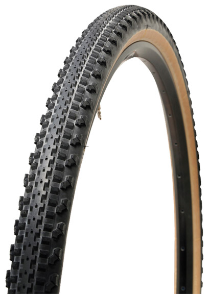 Soma Cazadero 700c Tire