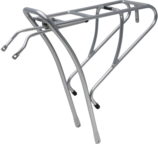 Soma Deco Rear Rack The Bike Shop Hawaii