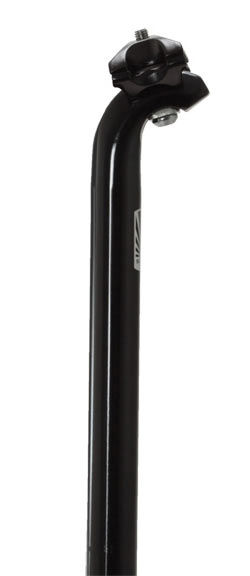 Soma Layback Seatpost