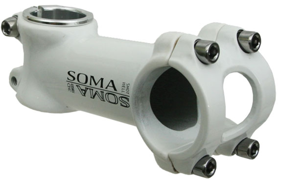 Soma Shotwell Stem - Thumbnail 3