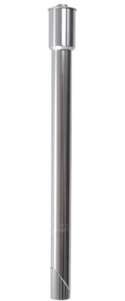 Soma Stem Riser