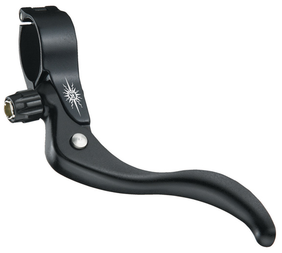 Soma Urban Cross Brake Levers