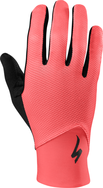 Specialized Women's Renegade Gloves