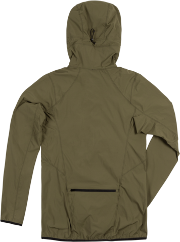 Sombrio Chinook 2 Jacket