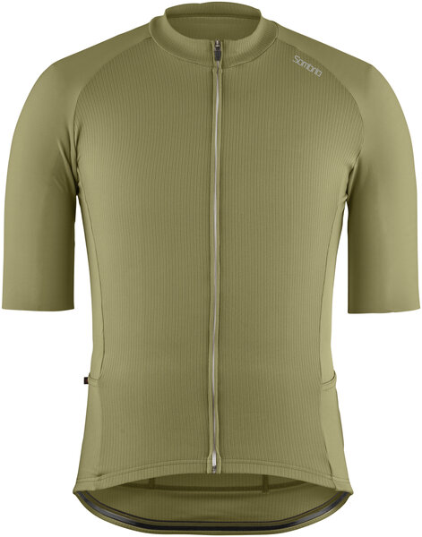 Sombrio Flowline Stash SS Jersey Sombrio Flowline Stash SS Jersey