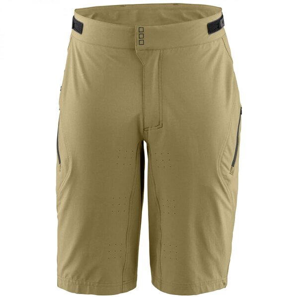 Sombrio Highline Shorts