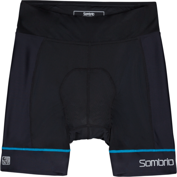 sombrio smuggle liner