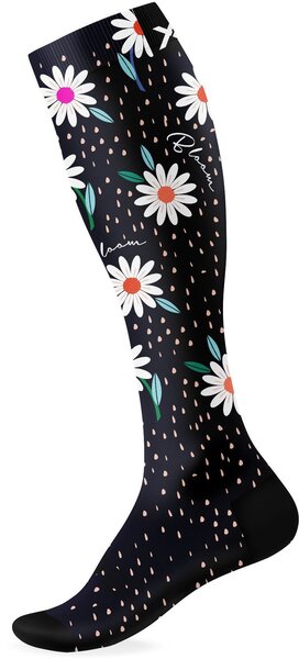 Sox Footwear Bloom Knee High Socks Sox Footwear Bloom Knee High Socks