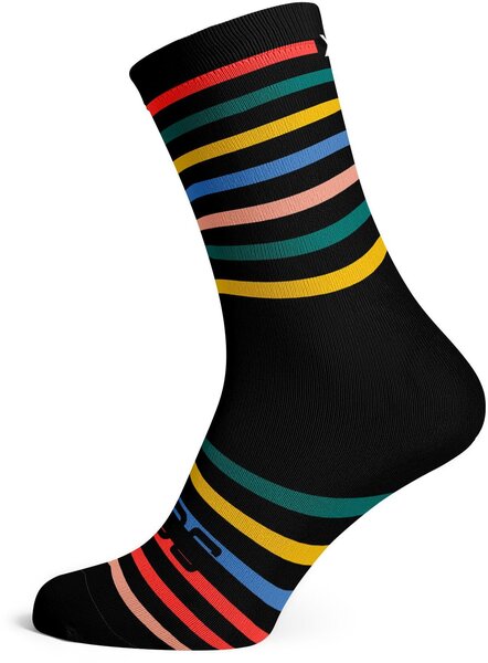Sox Footwear Endurance Crew Socks