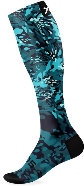 Sox Footwear Pebbles Knee High Socks