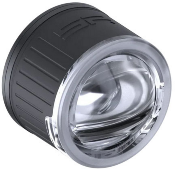 SP Connect Front Light