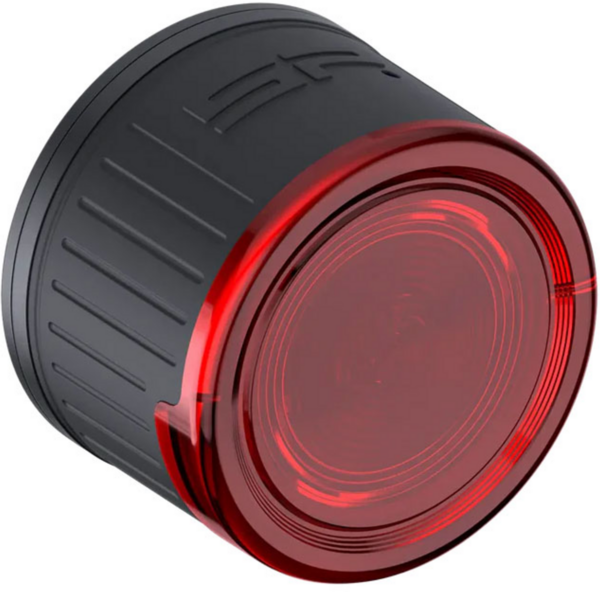 SP Connect Bike Rear Light