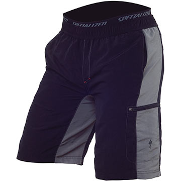 Specialized Atlas Shorts