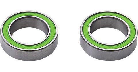 Spank 2015 Pedal Replacement Bearing Kit B