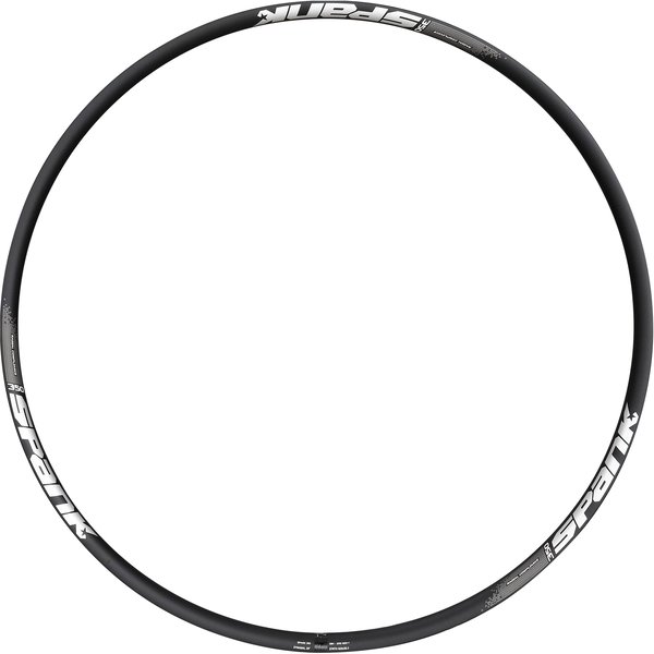 Spank Spank 350 28H 29-inch Rim