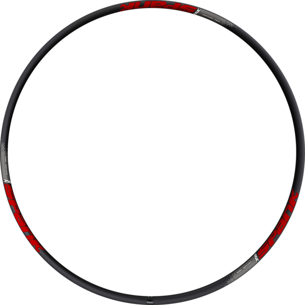 Spank Spank 350 29-inch Rim