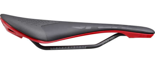 spank-spike-160-saddle-357974-