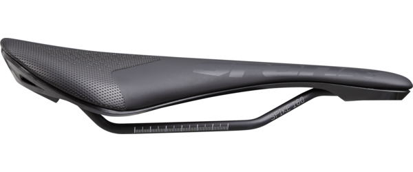 Spank Spike 160 Saddle - Giant Las Vegas | Mountain's Edge