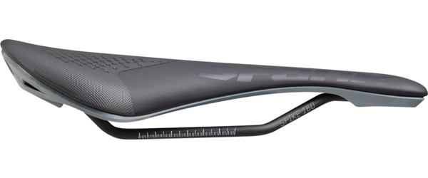 spank-spike-160-saddle-357974-