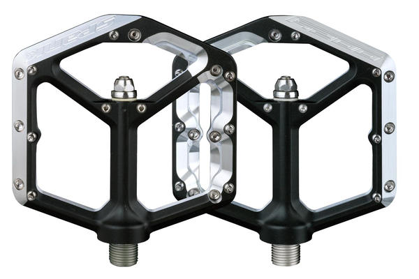 Spank Oozy Trail Pedals