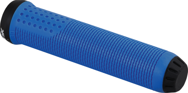 Spank Spike Grip 30 Spank Spike Grip 30