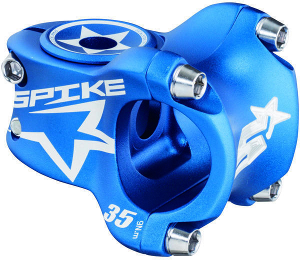 パーツ Air King MacAskill/Spank Spike Race 限定特価 40% OFF】SPANK SPIKE RACE33 RIM : DELIGHTED - 通販