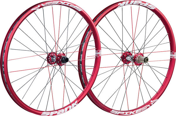 spank-spike-race28-wheelset-