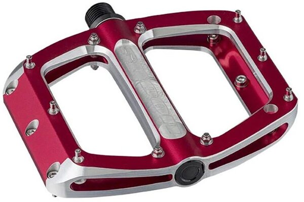 schalthebel rennrad Shimano Light Action L442 Rennrad Schalthebel NOS Shift lever main image 0