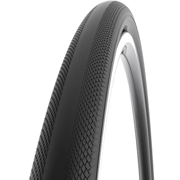 Specialized Roubaix 700x 23/25c Road Tubeless Tire 