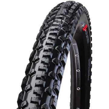 Specialized The Captain Grid UST Tire (29-inch)