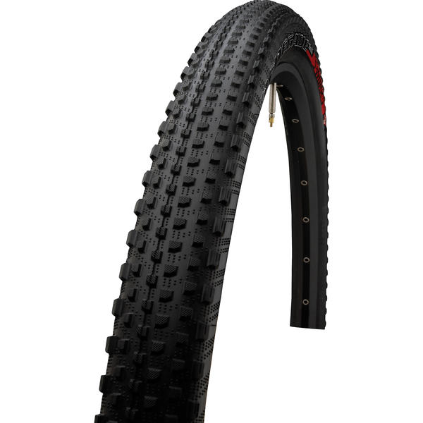 Specialized Renegade Control 2Bliss Ready Tire (29-inch)