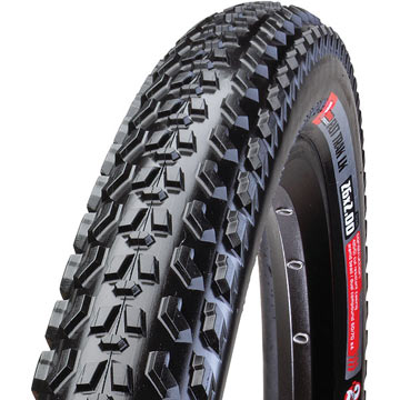 Specialized Fast Trak LK S-Works 2Bliss Tire (29-inch)
