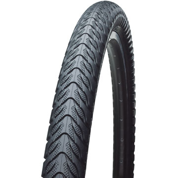 Specialized Hemisphere Tire 700c