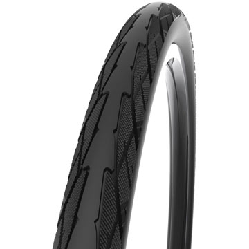 armadillo road bike tires