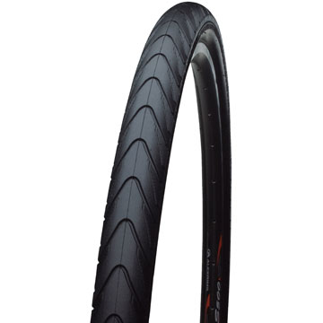 Specialized Nimbus 24-inch