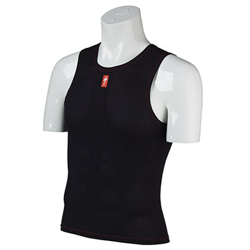 Specialized Sleeveless 1st Layer