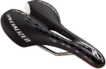 Specialized Avatar Team Saddle - Landis Cyclery | Bike Shop in