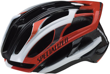 Specialized S-Works Prevail