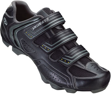 Specialized Sport Mountain Shoes