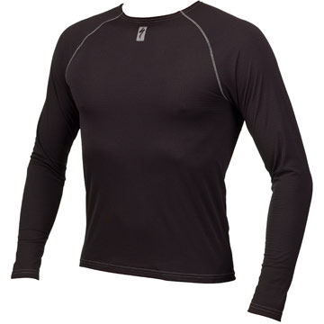 Specialized Long Sleeve Tech Layer
