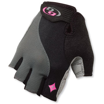 Specialized Women's BG Sport Gloves