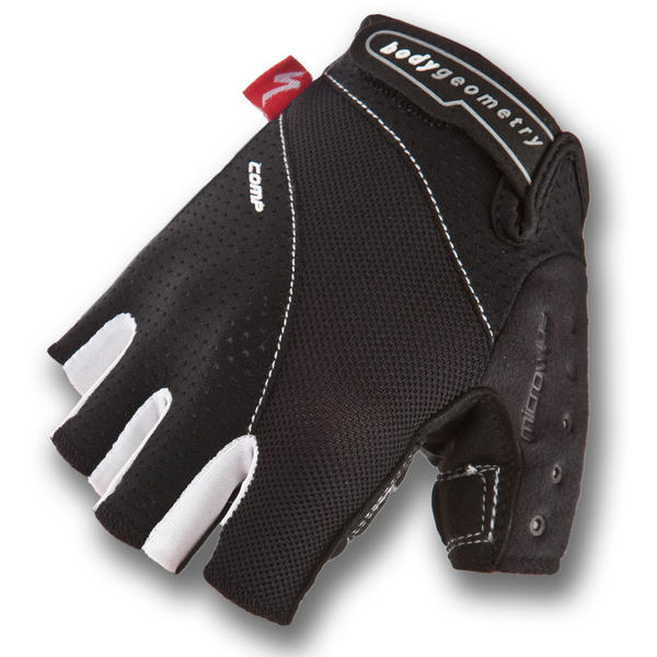 Specialized Women's BG Comp Gloves