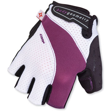Specialized Women's BG Comp Gloves