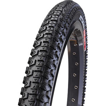Specialized AA Main Tire (20-inch)