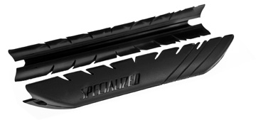 Specialized BG Bar Shapers