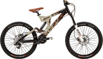 specialized big hit fsr