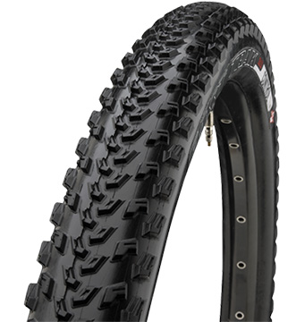 Specialized Fast Trak Armadillo Tire 26-inch