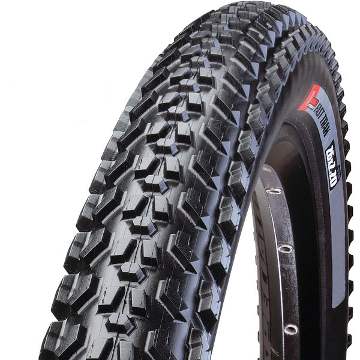 Specialized Fast Trak Control 2Bliss Tire (29-inch)