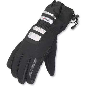 Specialized Sub Zero Glove Alter Ego Sports Winnipeg Manitoba