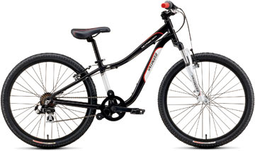 2017 specialized hotrock 24